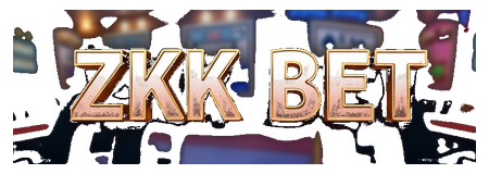 zkk bet logo