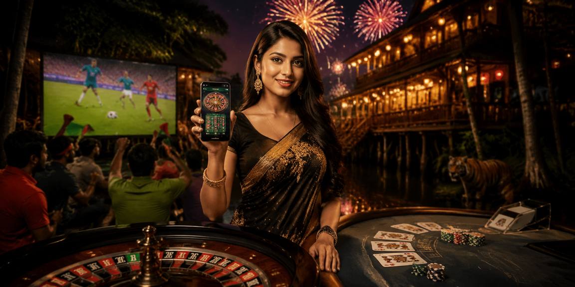 zkk bet আর্কেড