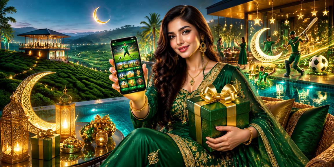 zkk bet বিঙ্গো